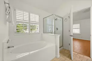 4011 Sable Oaks Dr, Round Rock, TX 78664 - Photo 22