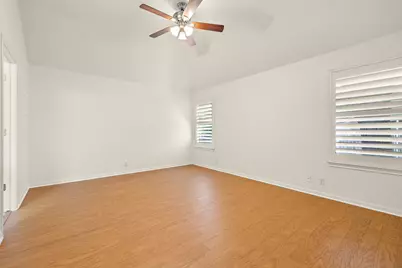 4011 Sable Oaks Drive, Round Rock, TX 78664 - Photo 18