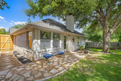 4011 Sable Oaks Drive, Round Rock, TX 78664 - Photo 30