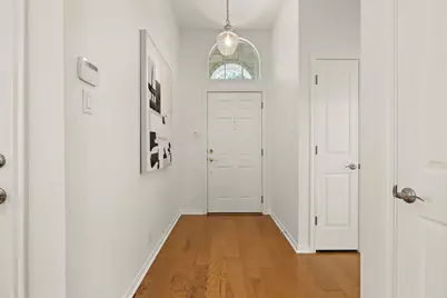 4011 Sable Oaks Drive, Round Rock, TX 78664 - Photo 2