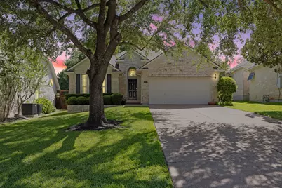 4011 Sable Oaks Drive, Round Rock, TX 78664 - Photo 32