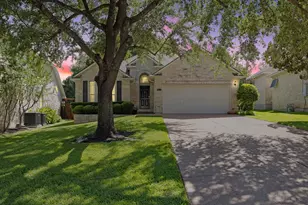4011 Sable Oaks Dr, Round Rock, TX 78664 - Photo 32