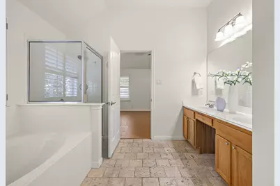 4011 Sable Oaks Drive, Round Rock, TX 78664 - Photo 20