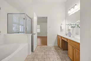 4011 Sable Oaks Dr, Round Rock, TX 78664 - Photo 20