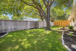4011 Sable Oaks Dr, Round Rock, TX 78664 - Photo 32