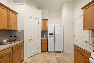 4011 Sable Oaks Dr, Round Rock, TX 78664 - Photo 12