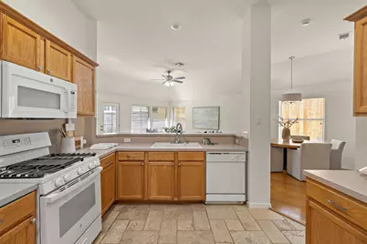 4011 Sable Oaks Drive, Round Rock, TX 78664 - Photo 10