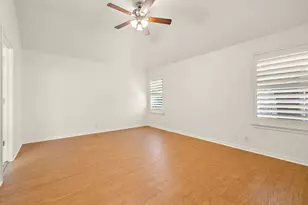 4011 Sable Oaks Dr, Round Rock, TX 78664 - Photo 18