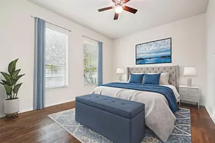 634 Irvin Dr, San Marcos, TX 78666 - Photo 10