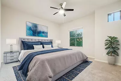 634 Irvin Drive, San Marcos, TX 78666 - Photo 14