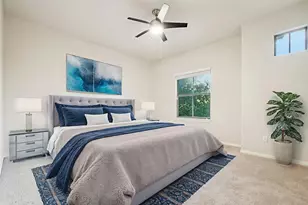 634 Irvin Dr, San Marcos, TX 78666 - Photo 14