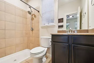 634 Irvin Drive, San Marcos, TX 78666 - Photo 14