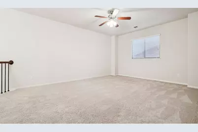 634 Irvin Drive, San Marcos, TX 78666 - Photo 18