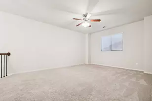 634 Irvin Dr, San Marcos, TX 78666 - Photo 18