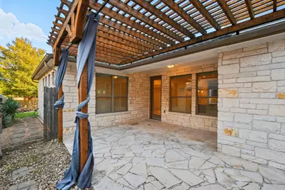 634 Irvin Drive, San Marcos, TX 78666 - Photo 22