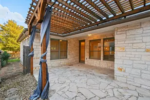 634 Irvin Dr, San Marcos, TX 78666 - Photo 22