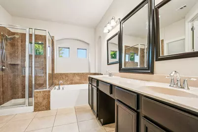 634 Irvin Drive, San Marcos, TX 78666 - Photo 8