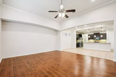 634 Irvin Drive, San Marcos, TX 78666 - Photo 6