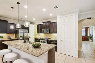 634 Irvin Dr, San Marcos, TX 78666 - Photo 4
