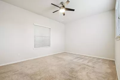634 Irvin Drive, San Marcos, TX 78666 - Photo 32
