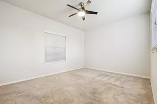 634 Irvin Dr, San Marcos, TX 78666 - Photo 32