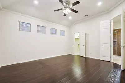 634 Irvin Drive, San Marcos, TX 78666 - Photo 26