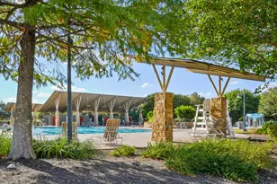 634 Irvin Dr, San Marcos, TX 78666 - Photo 30