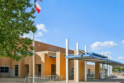 634 Irvin Drive, San Marcos, TX 78666 - Photo 32