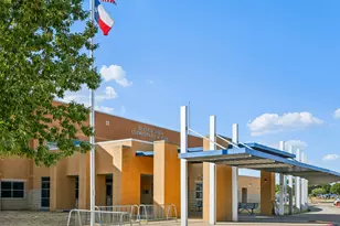 634 Irvin Dr, San Marcos, TX 78666 - Photo 32