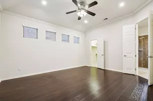 634 Irvin Dr, San Marcos, TX 78666 - Photo 8