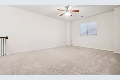 634 Irvin Drive, San Marcos, TX 78666 - Photo 30