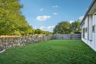 634 Irvin Drive, San Marcos, TX 78666 - Photo 28