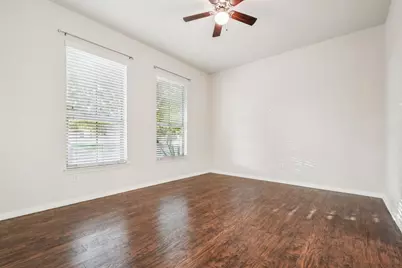 634 Irvin Drive, San Marcos, TX 78666 - Photo 12