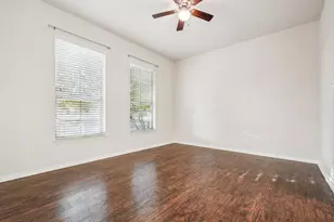 634 Irvin Dr, San Marcos, TX 78666 - Photo 12