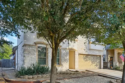 634 Irvin Drive, San Marcos, TX 78666 - Photo 2