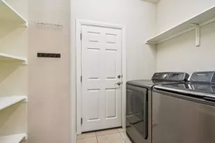 634 Irvin Dr, San Marcos, TX 78666 - Photo 14