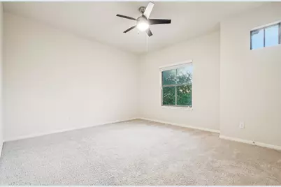 634 Irvin Drive, San Marcos, TX 78666 - Photo 20