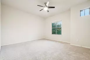 634 Irvin Dr, San Marcos, TX 78666 - Photo 20