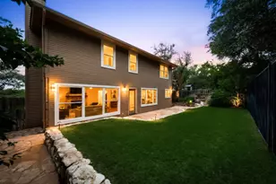 3605 Latimer Dr, Austin, TX 78732 - Photo 32