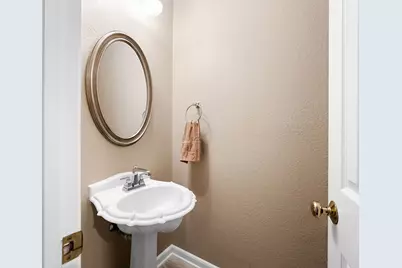 3605 Latimer Drive, Austin, TX 78732 - Photo 30