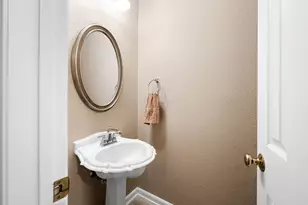 3605 Latimer Dr, Austin, TX 78732 - Photo 30