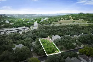 3605 Latimer Dr, Austin, TX 78732 - Photo 34
