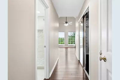3605 Latimer Drive, Austin, TX 78732 - Photo 20