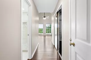 3605 Latimer Dr, Austin, TX 78732 - Photo 20