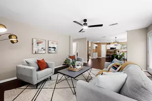 3605 Latimer Dr, Austin, TX 78732 - Photo 16