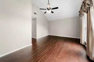 3605 Latimer Dr, Austin, TX 78732 - Photo 22
