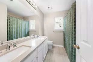 3605 Latimer Dr, Austin, TX 78732 - Photo 26