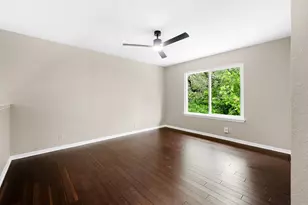3605 Latimer Dr, Austin, TX 78732 - Photo 18
