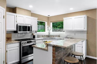 3605 Latimer Drive, Austin, TX 78732 - Photo 10