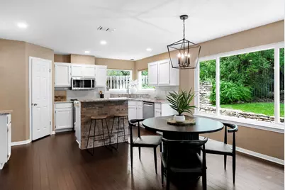 3605 Latimer Drive, Austin, TX 78732 - Photo 8